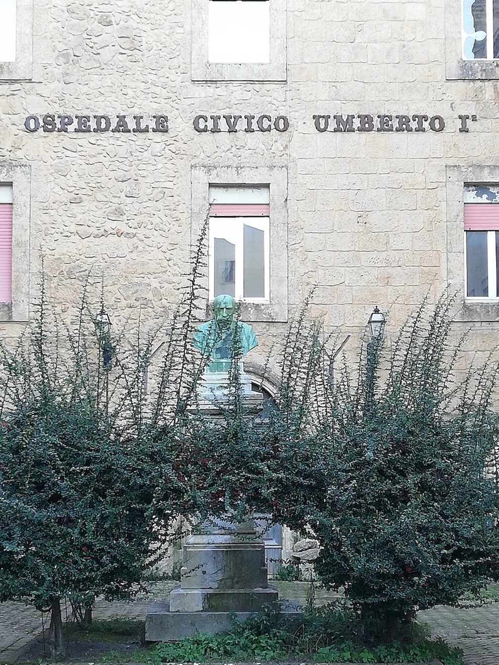 Pietro Farinato's bust 1.jpg
